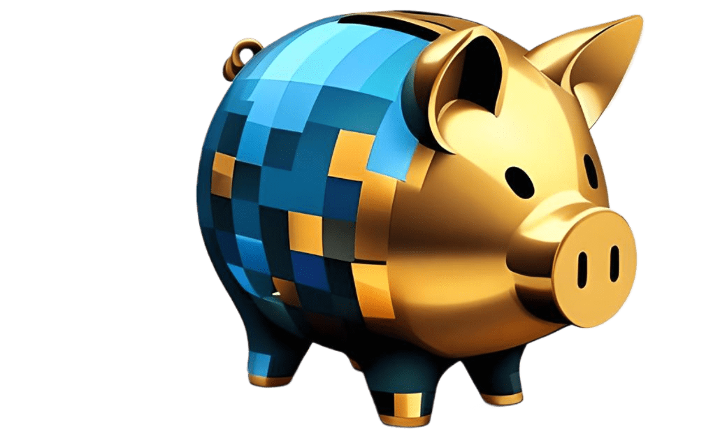 Geld verdienen snel online